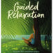 guided-relaxation-book-shadow
