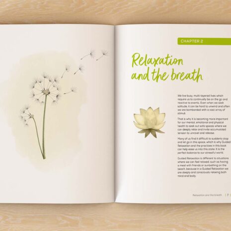 Guided-Relaxation-spread-2