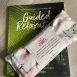 guided-relaxation-book-with-eye-pillow
