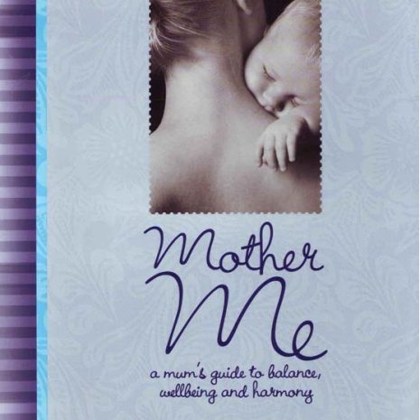 mother-me-bookcover