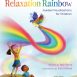 theRelaxationRainbow-frontcover