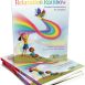 Rainbow Relaxation 3D stack small